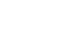 Puls Biznesu