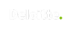 Deloitte logo