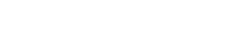 RE-Source-Poland logo