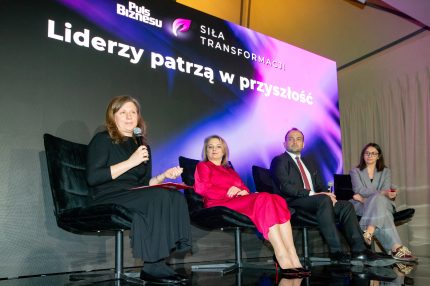 Galeria 2025