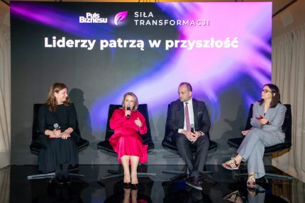 Galeria 2025
