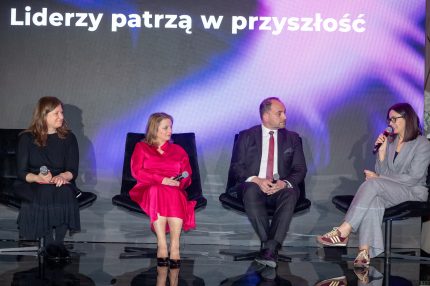 Galeria 2025