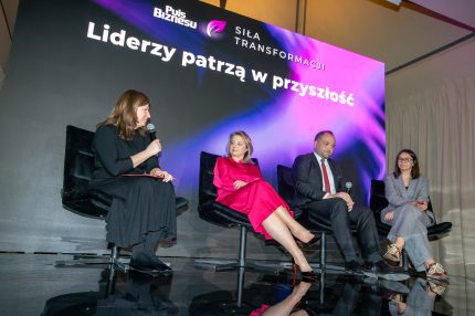 Galeria 2025
