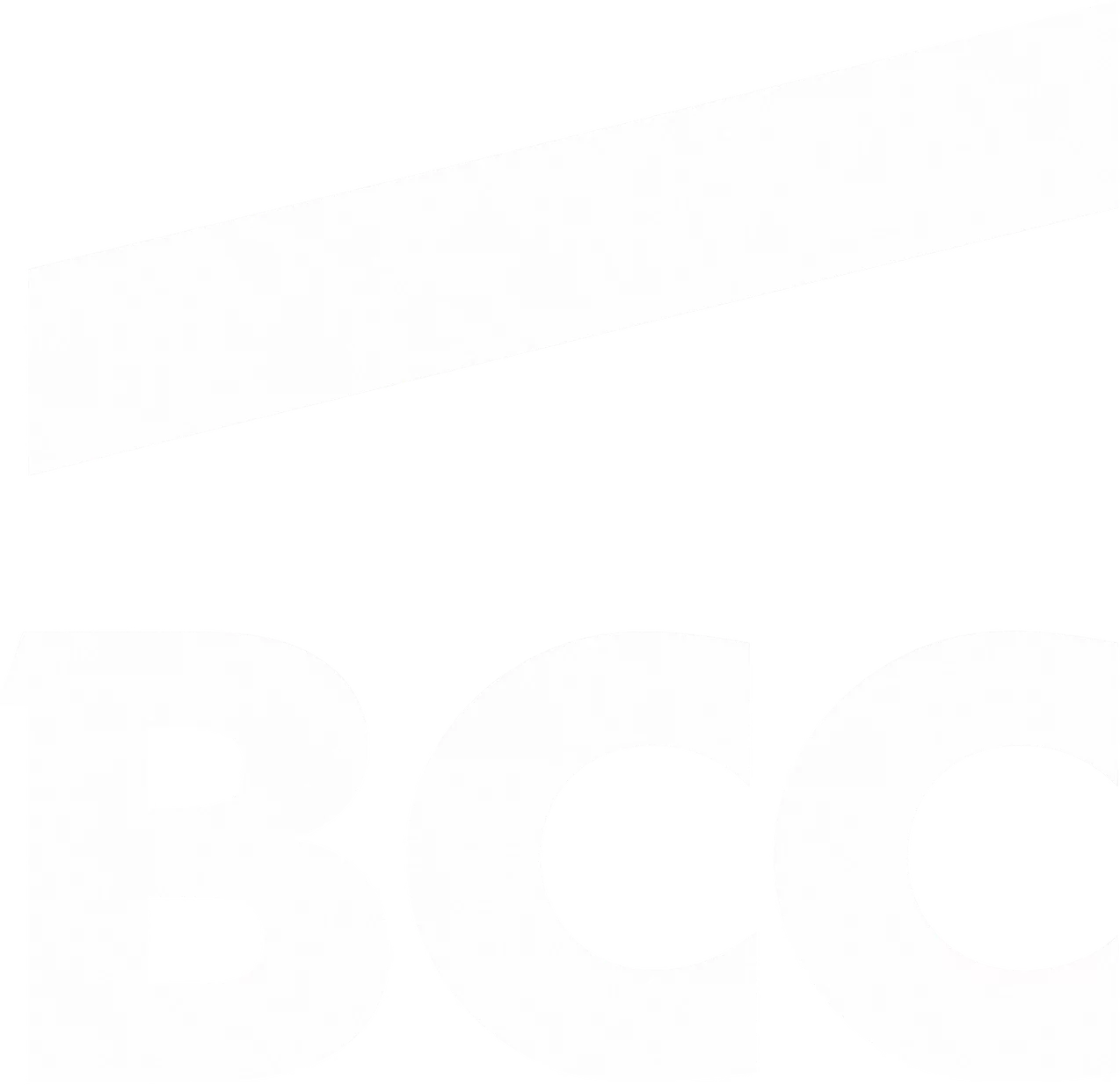 Business Centre Club