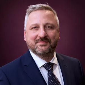 Michał Niewiadomski