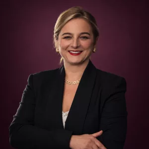 Małgorzata Eull