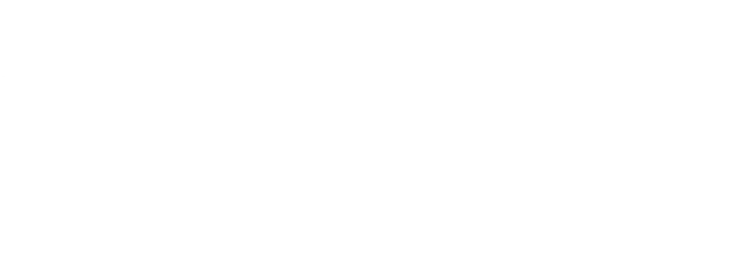 Ministerstwo Energii