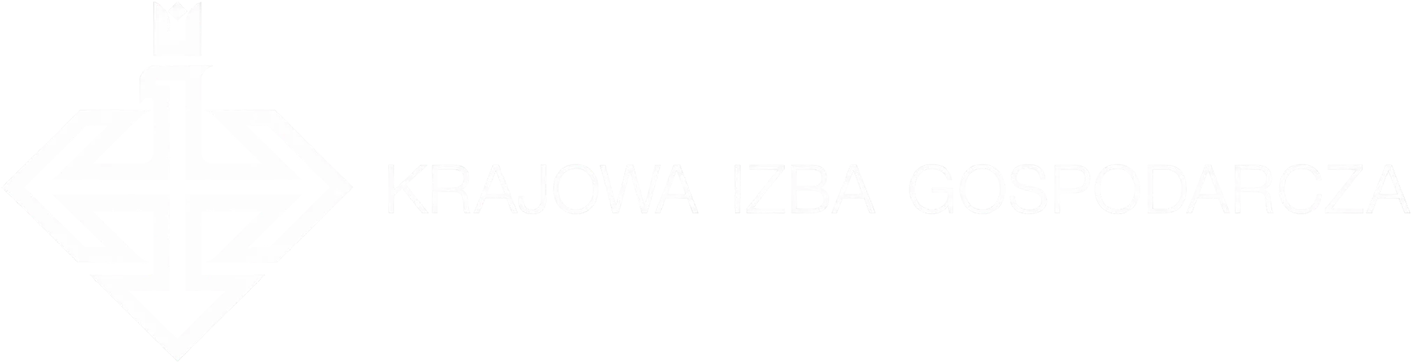 Krajowa Izba Gospodarcza