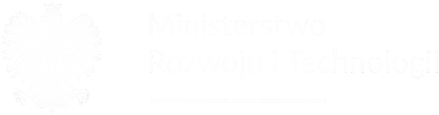 Ministerstwo Rozwoju i Technologii